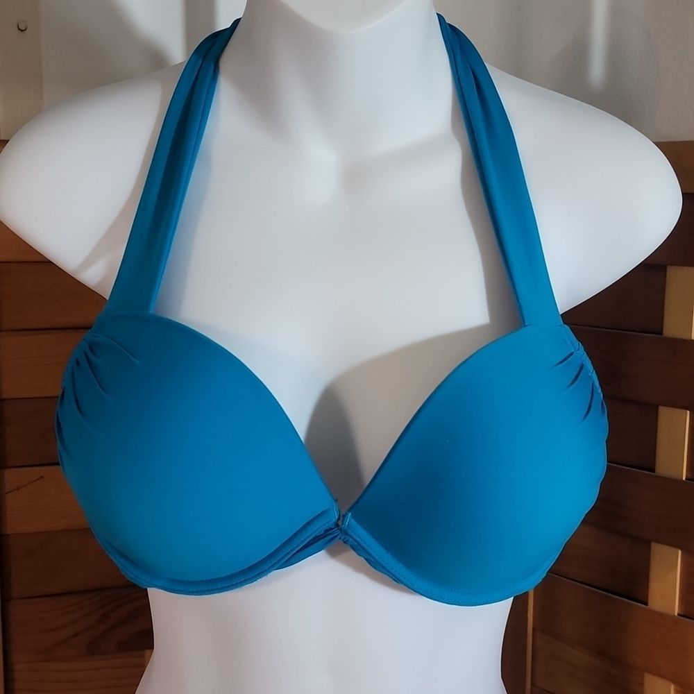 Victoria Secret Bikini 👙 - Picture 2 of 12